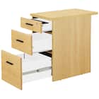 【在庫限り】脇机(ブリザ D700 NA) 7枚目画像