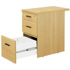 【在庫限り】脇机(ブリザ D700 NA) 8枚目画像