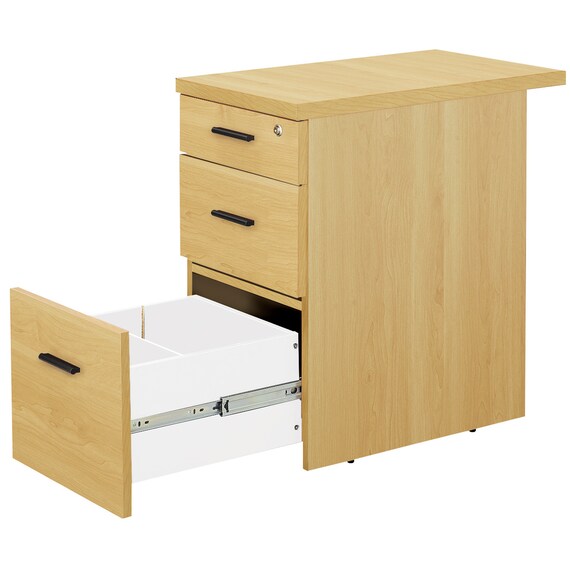 【在庫限り】脇机(ブリザ D700 NA) 8枚目画像