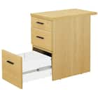 【在庫限り】脇机(ブリザ D700 NA) 8枚目画像