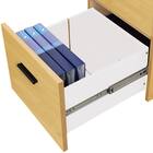 【在庫限り】脇机(ブリザ D700 NA) 10枚目画像