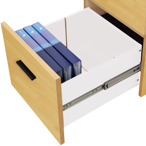 【在庫限り】脇机(ブリザ D700 NA) 10枚目画像