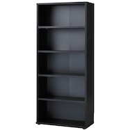 木製キャビネット(ブリザ2 オープンタイプ)