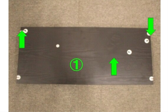 スライダー画像