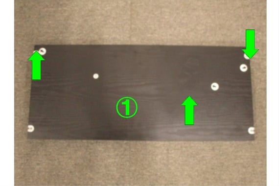 スライダー画像