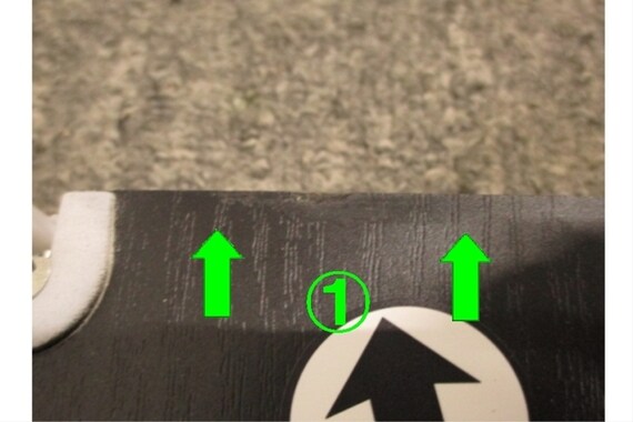 スライダー画像