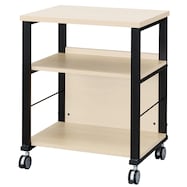 プリンター台(ブリザ5945・5959)