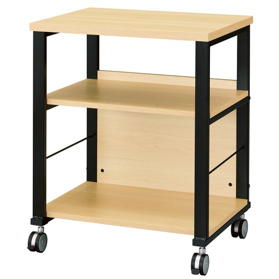 プリンター台(ブリザ 5945 NA) 1枚目画像