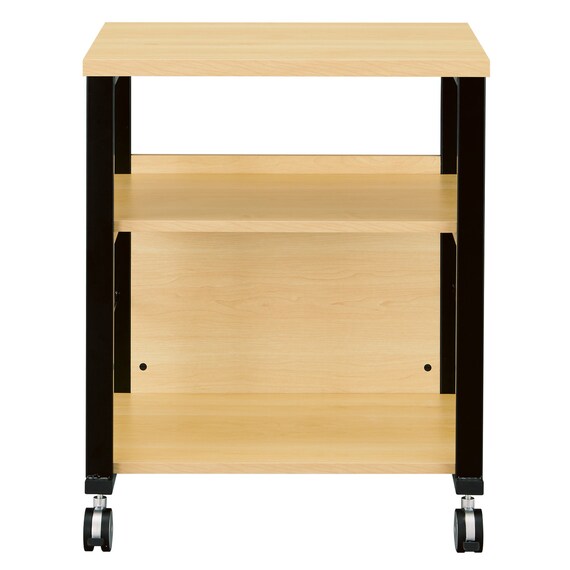 プリンター台(ブリザ 5945 NA) 2枚目画像