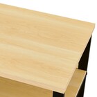 プリンター台(ブリザ 5945 NA) 6枚目画像