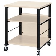 【在庫限り】プリンター台(ブリザ5945・5959)