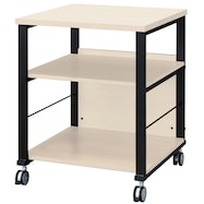 【在庫限り】プリンター台(ブリザ5945・5959)