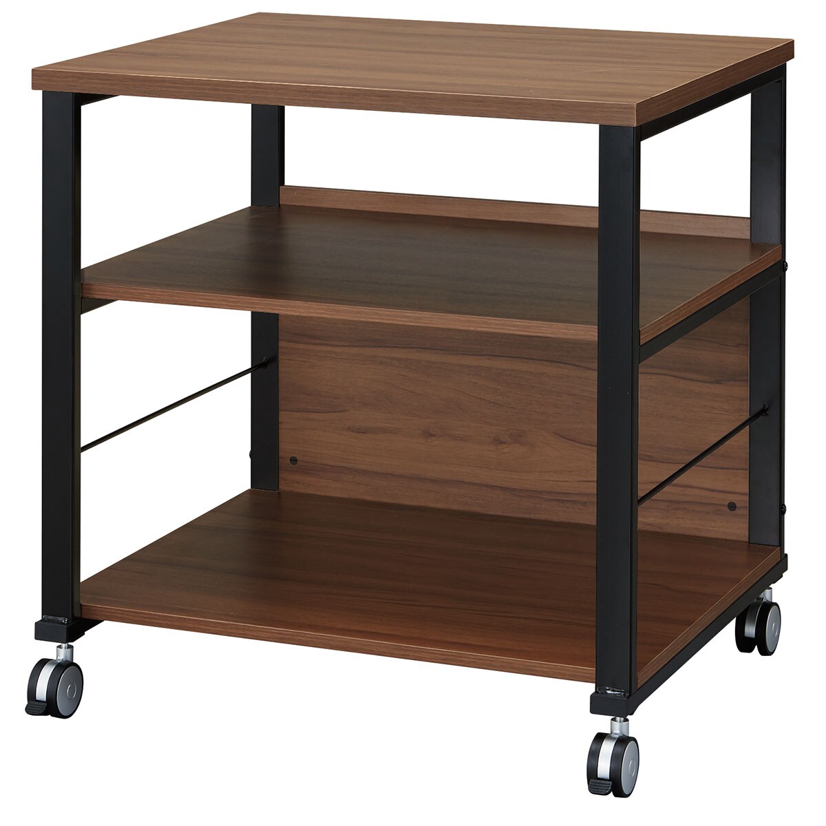 プリンター 収納 | ニトリネット【公式】 家具・インテリア通販