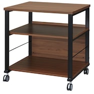 【在庫限り】プリンター台(ブリザ7059)