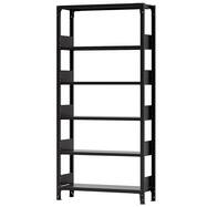 スチール書架(RKU 天地4段/5段/6段 奥行34cm/45cm)