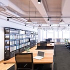 スライダー画像