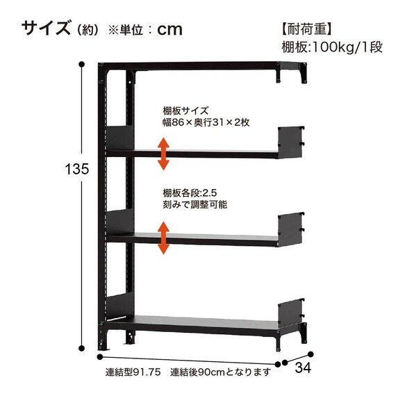 スライダー画像