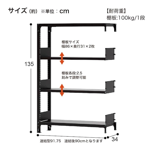スライダー画像