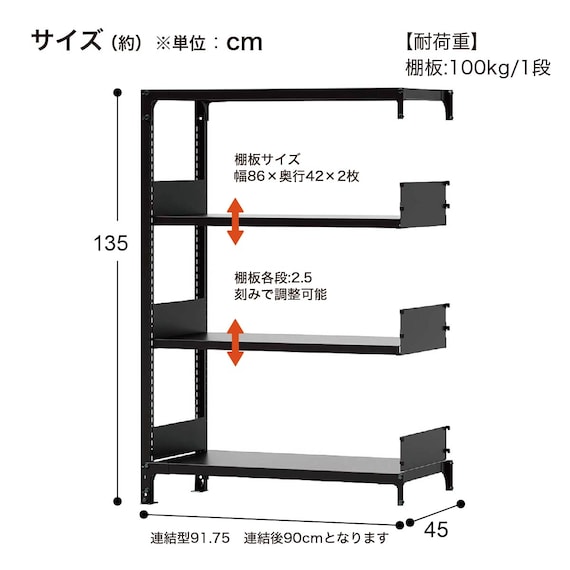 スライダー画像