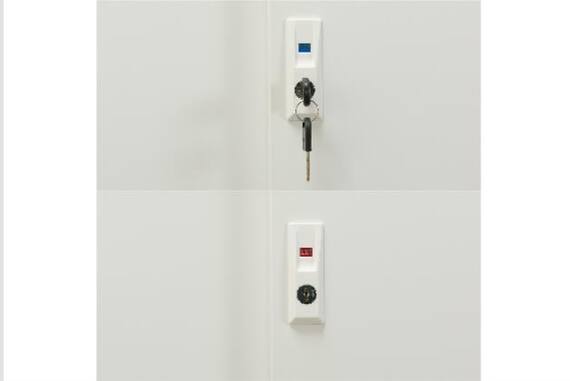 スライダー画像