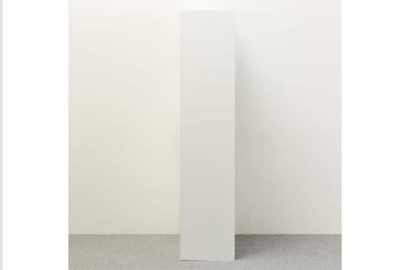 スチールキャビTSNS3-02N-WH ヒキド 13枚目画像