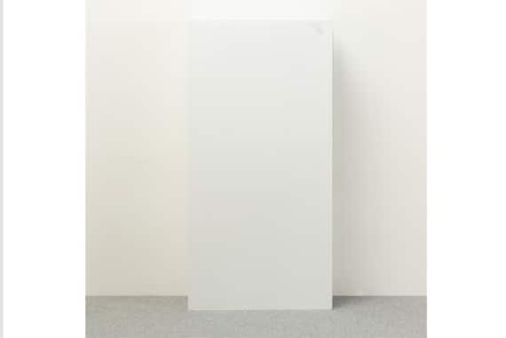 スチールキャビTSNS3-02N-WH ヒキド 14枚目画像