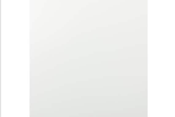 スチールキャビTSNS3-02N-WH ヒキド 19枚目画像