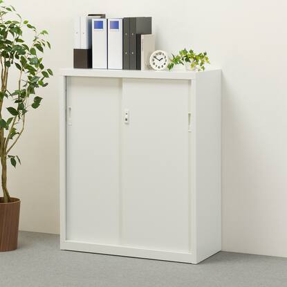 スチール書庫 引戸タイプ Tsns3 04n 下置 通販 ニトリネット 公式 家具 インテリア通販 スチール書庫 引戸タイプ Tsns3 04n 下置 通販 ニトリネット 公式 家具 インテリア通販