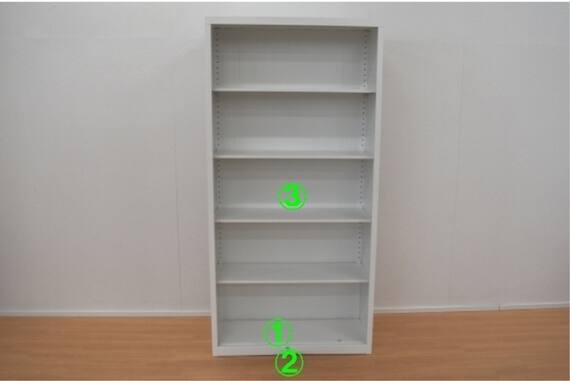 スライダー画像