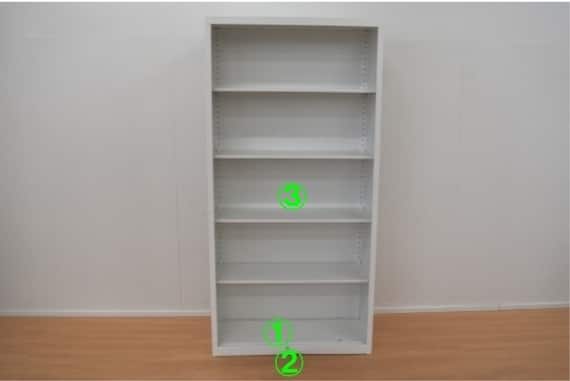 スライダー画像