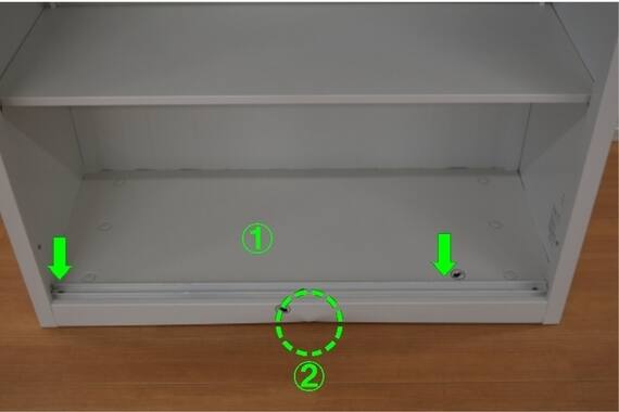 スライダー画像