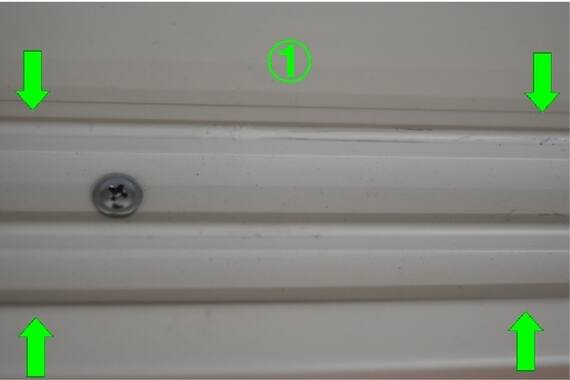 スライダー画像