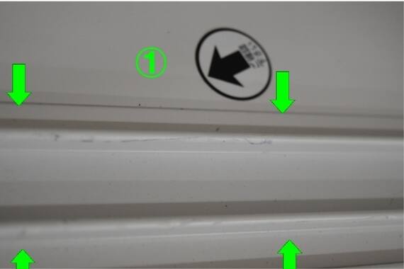 スライダー画像