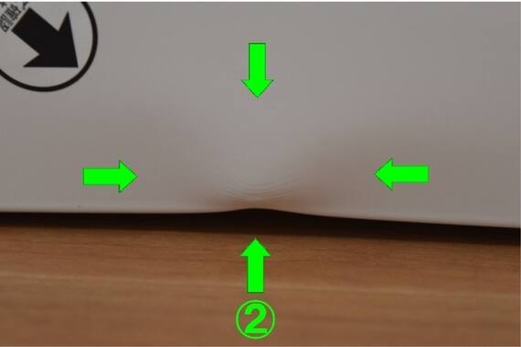 スライダー画像