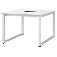 フリーアドレスデスク(NT2 コンパクトタイプ)