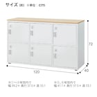 スライダー画像