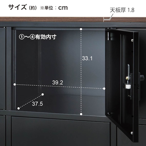 スライダー画像