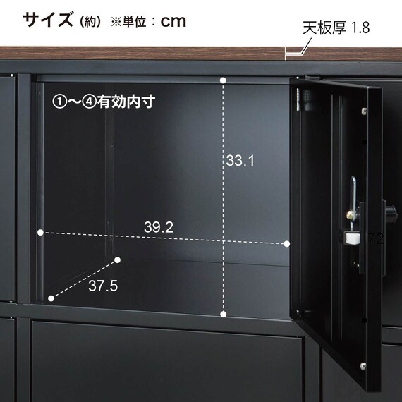 スライダー画像