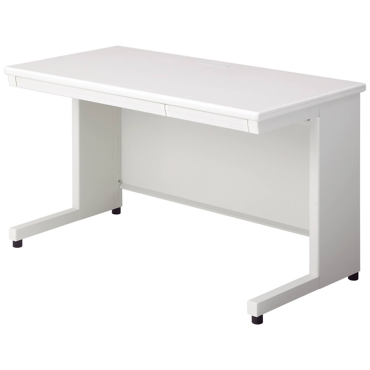 平机(LEED LE-106H 奥行60cm WS/W4) | ニトリネット【公式】 家具