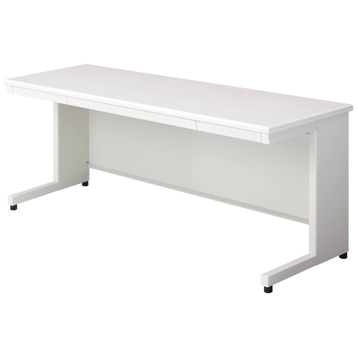 平机(LEED LE-126H 奥行60cm T2/W4) | ニトリネット【公式】 家具