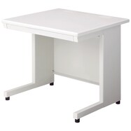 平机(LEED 奥行70cm)