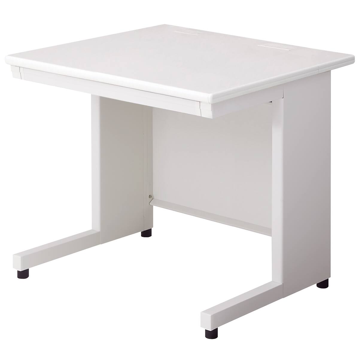 平机(LEED LE-067H 奥行70cm WS/W4) | ニトリネット【公式】 家具
