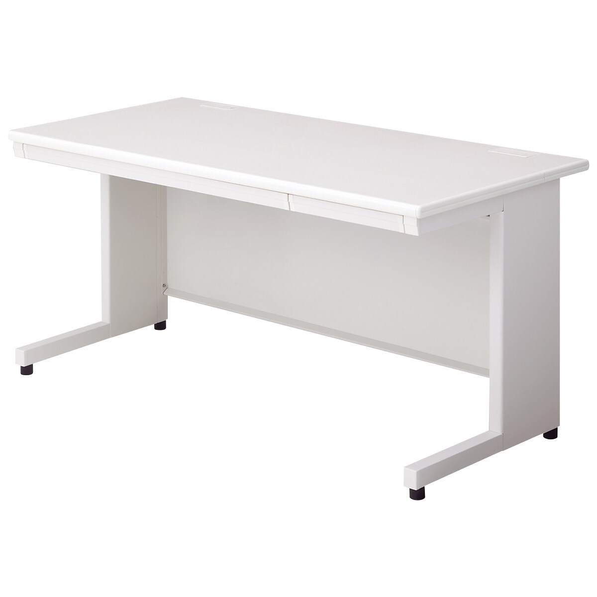 平机(LEED LE-147H 奥行70cm WS/W4) | ニトリネット【公式】 家具