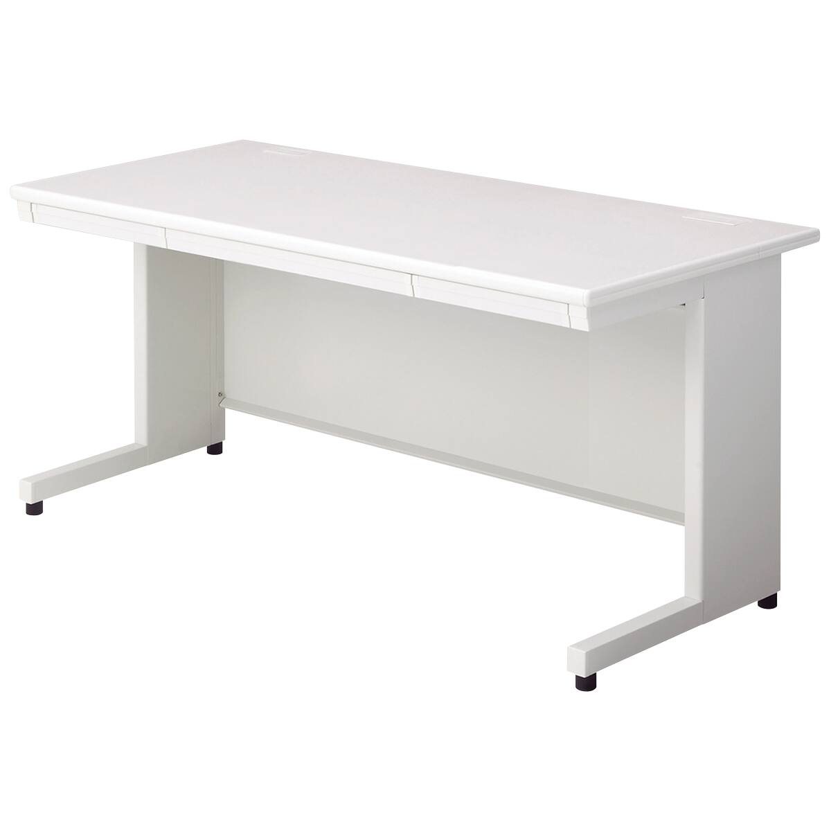 平机(LEED LE-147H 奥行70cm WS/W4) | ニトリネット【公式】 家具
