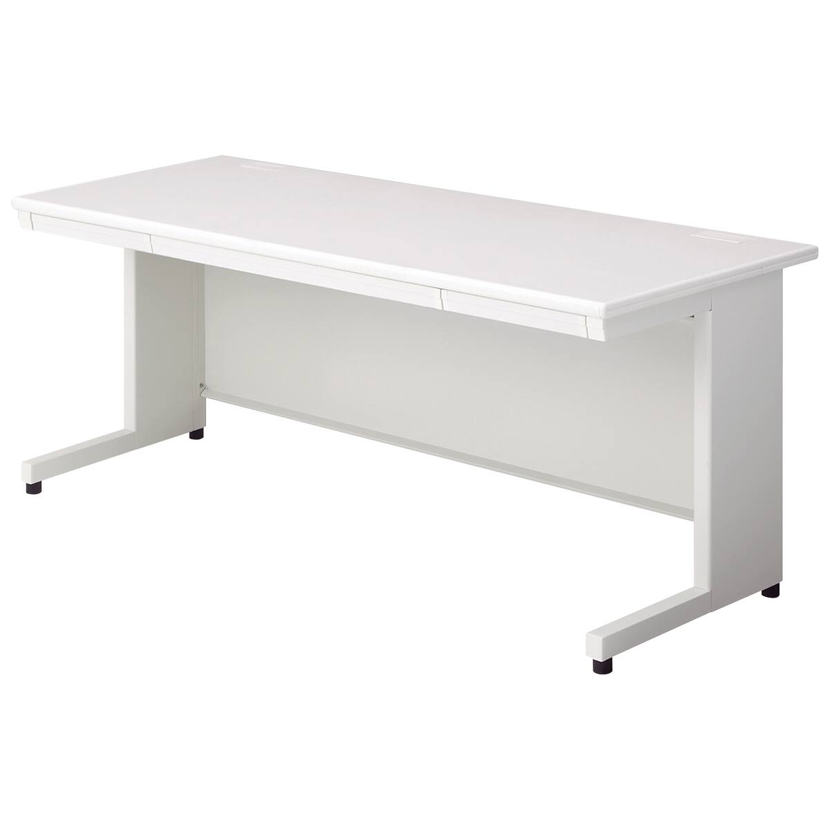 平机(LEED LE-187H 奥行70cm WS/W4) | ニトリネット【公式】 家具 平机(LEED LE-187H 奥行70cm WS/W4) | ニトリネット【公式】 家具