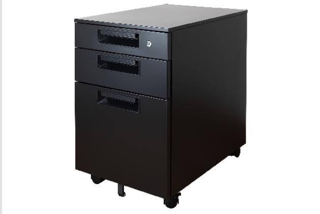 ﾘｰﾄﾞｻｲﾄﾞｷｬﾋﾞﾈｯﾄ046-B3 TBK | ニトリネット【公式】 家具・インテリア通販