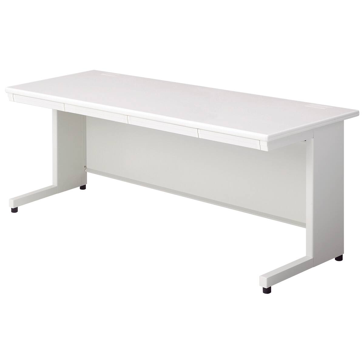 平机(LEED LE-187H 奥行70cm WS/W4) | ニトリネット【公式】 家具