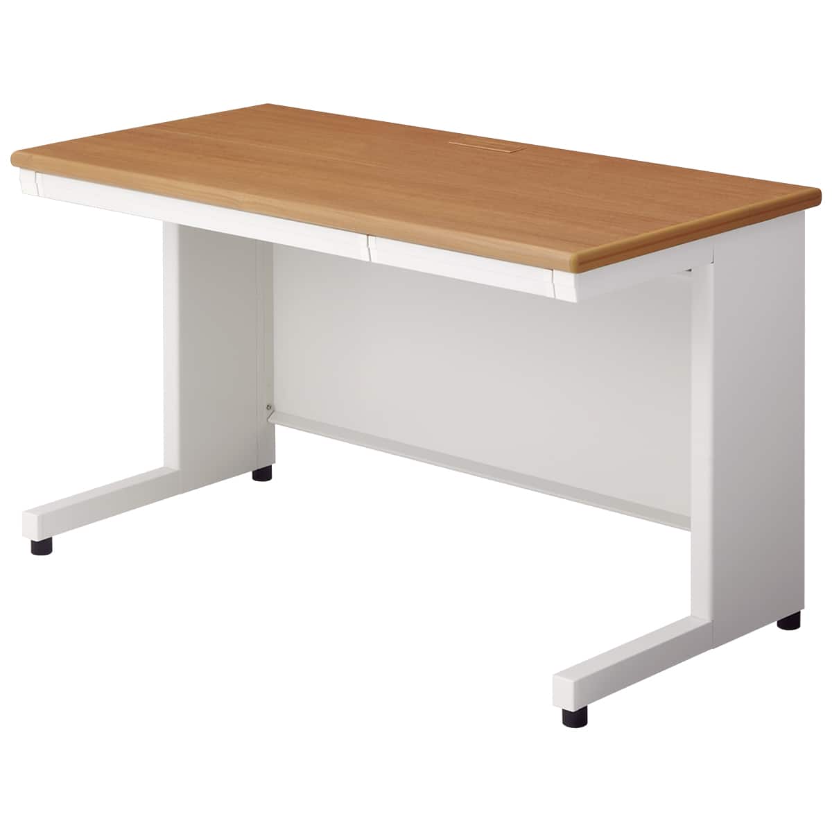 平机(LEED LE-126H 奥行60cm T2/W4) | ニトリネット【公式】 家具