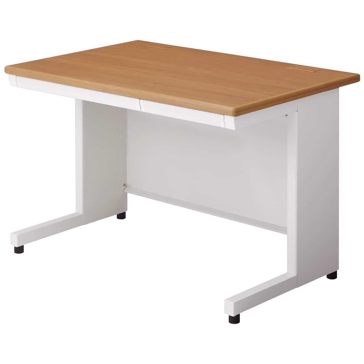 平机(LEED LE-187H 奥行70cm WM/W4) | ニトリネット【公式】 家具