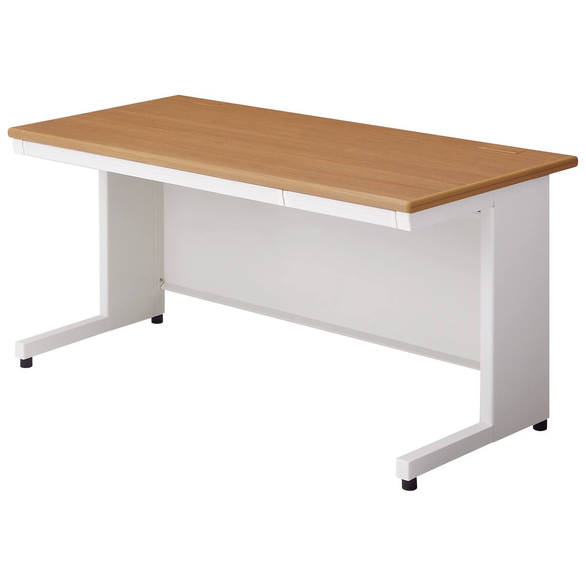 平机(LEED LE-187H 奥行70cm WM/W4) | ニトリネット【公式】 家具
